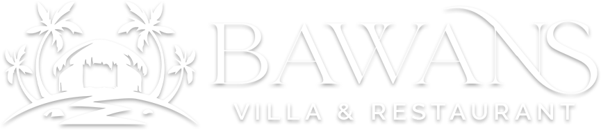 Bawans Logo